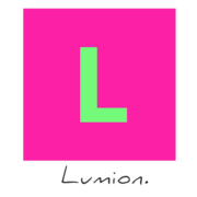 Lumion